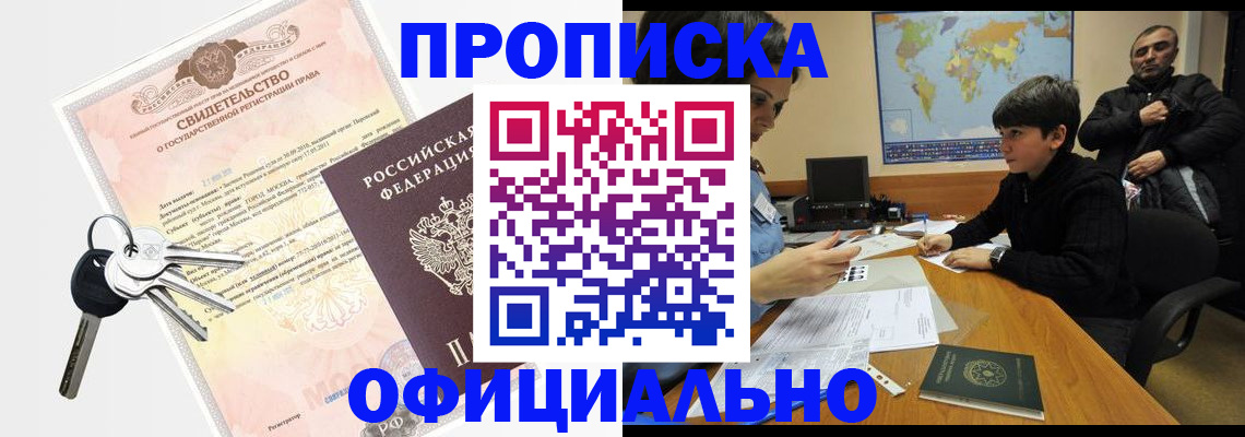 прописка поиск в Барыше